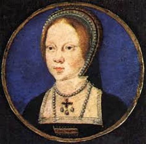 fun facts about mary tudor|who was bloody mary's husband.